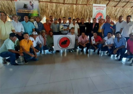 DEFENSA DE LA CULTURA LAS TRADICIONES Y LA LIBERTAD.